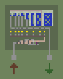 Capacitor