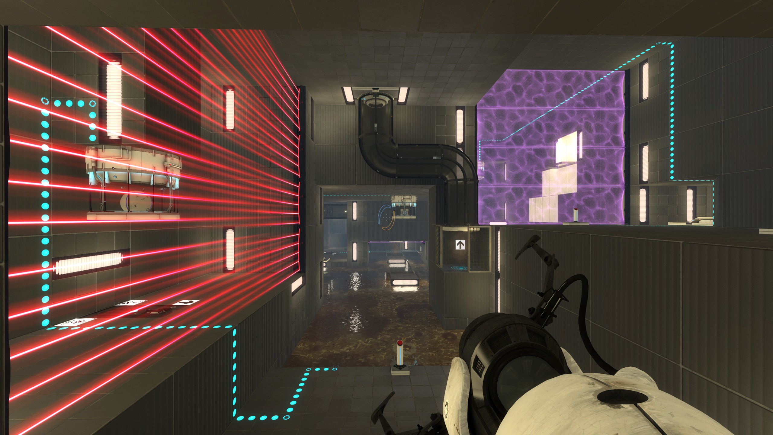  : Hexa-hydronal vac !
