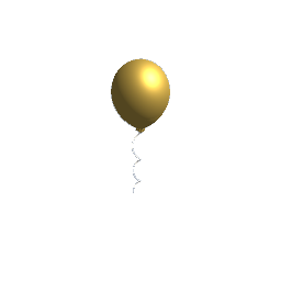 balloon jct q