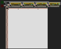 Noise Generator -JF-