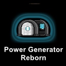 Power Generators Reborn