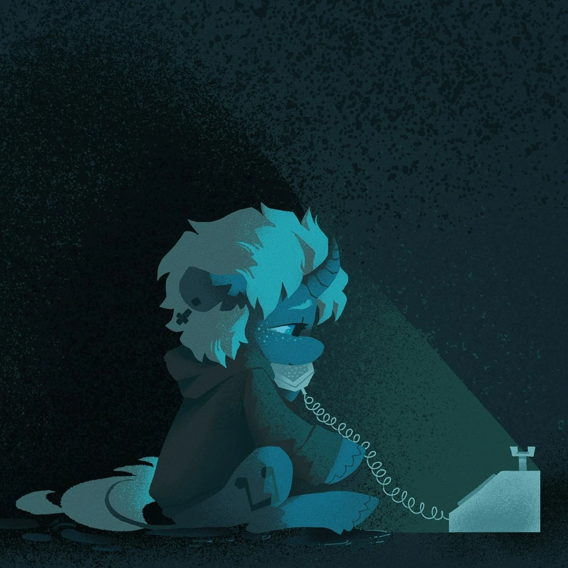 telephone