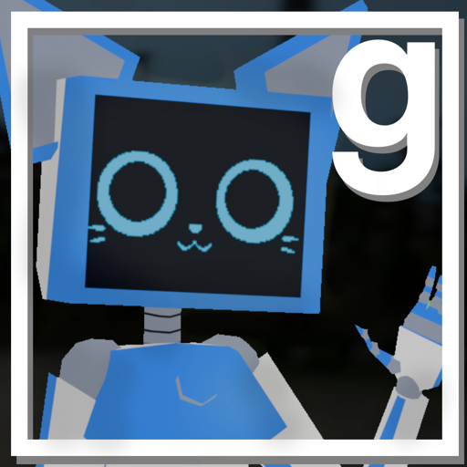 (VOTV!) Colorable/Customizable Kerfur! (PM & NPC)