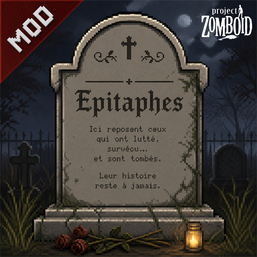 Epitaphes [B42]