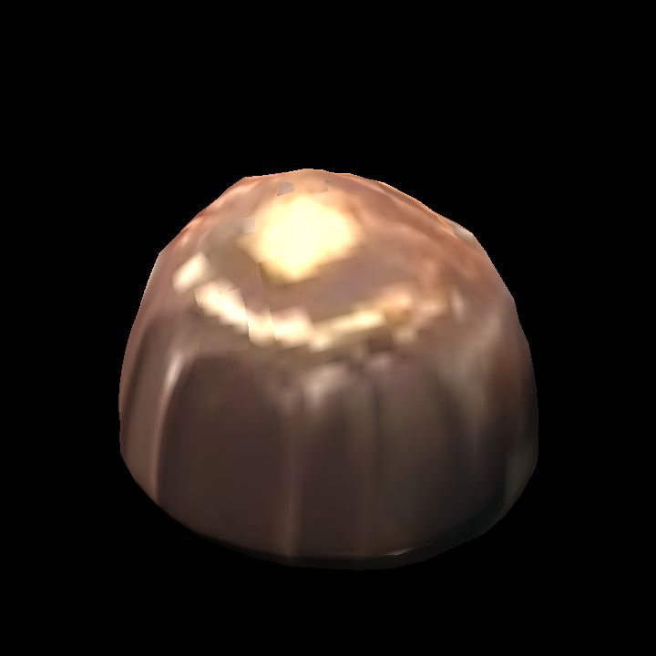 Chocolates 21