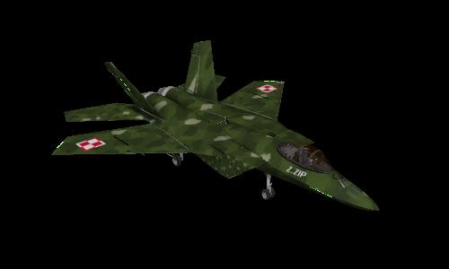WZ.94 camo