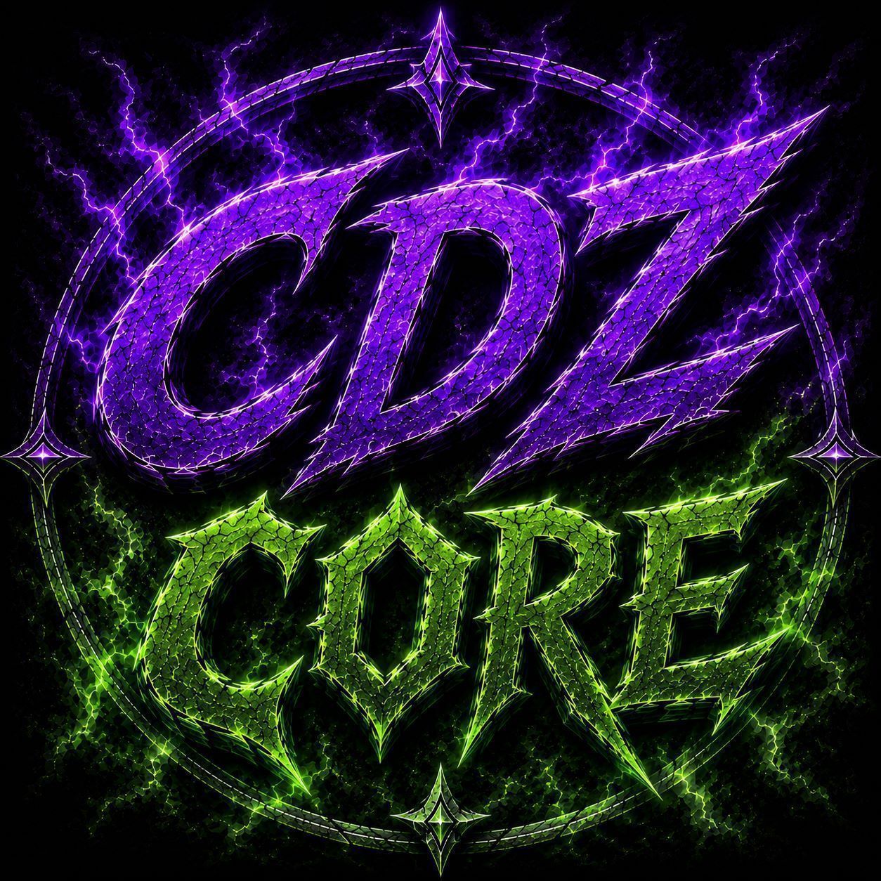 CDZCore