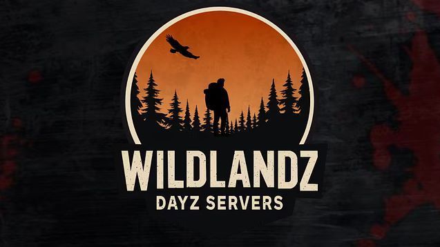 WILDLANDZ Deer Isle