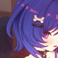 [Erio] Prune