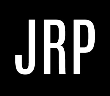 JUSTMAP3