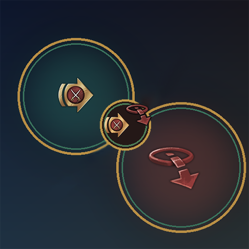 Command Subject Armies