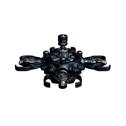 Asteraid_LV1B_Starbase
