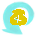 RefreshShop