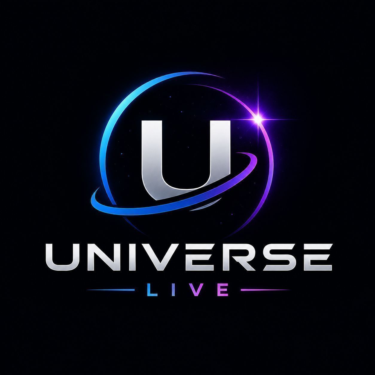 @ULRP