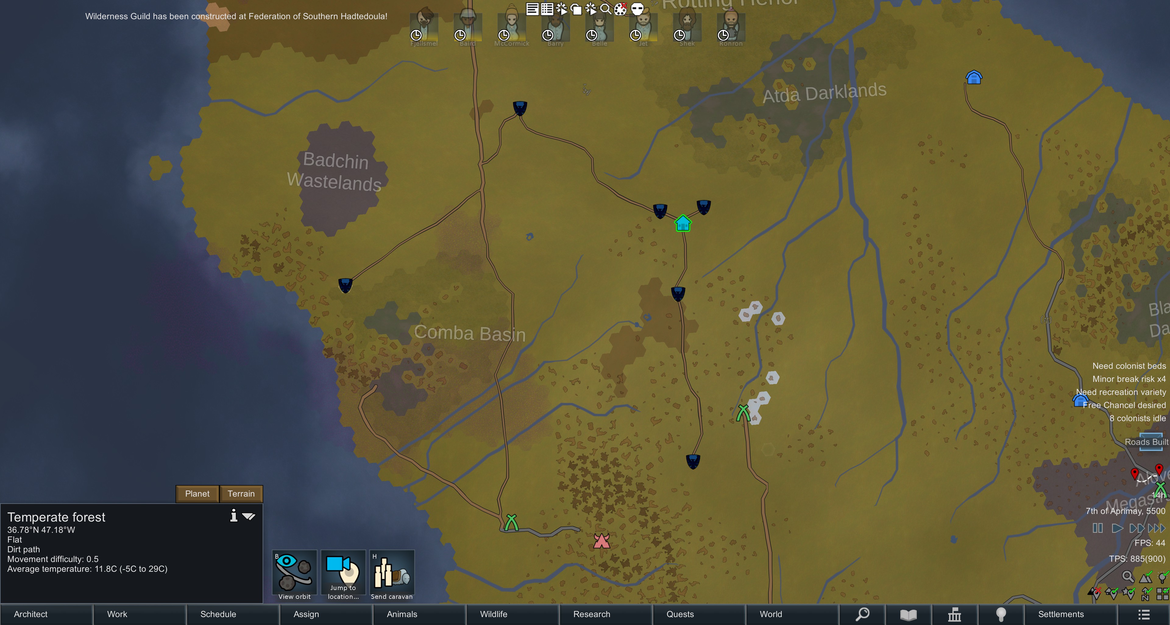 Screenshot 16