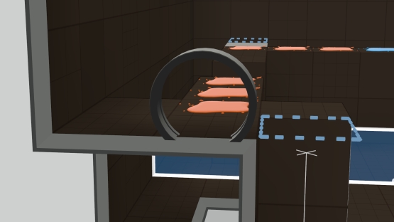 CLPS 04 : sector B