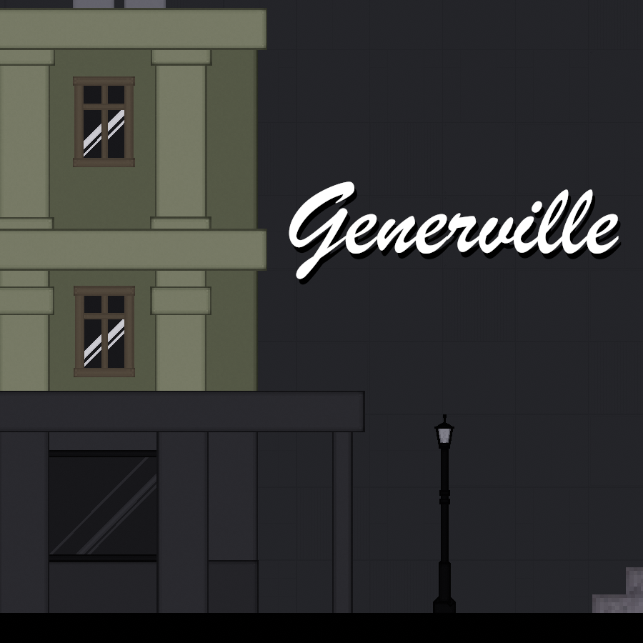 Generville