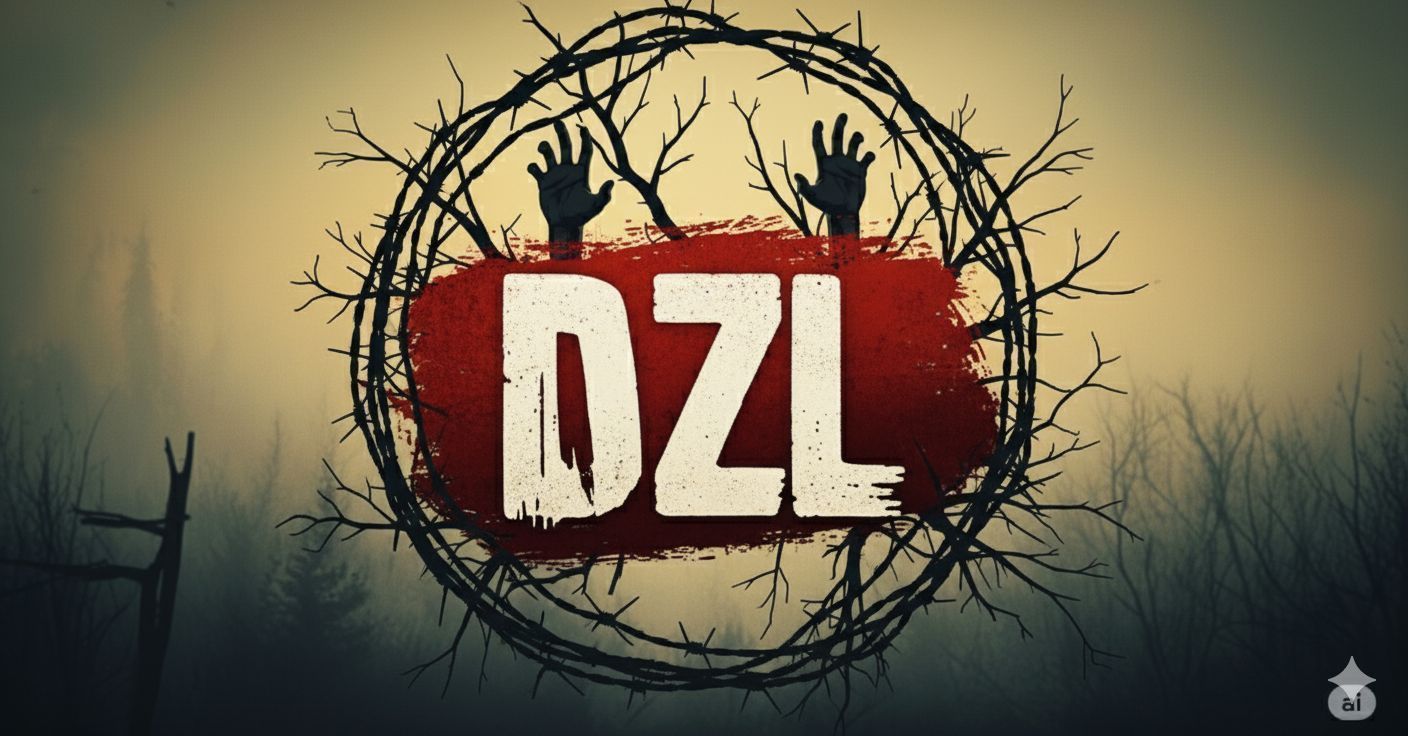 DZLMODPack