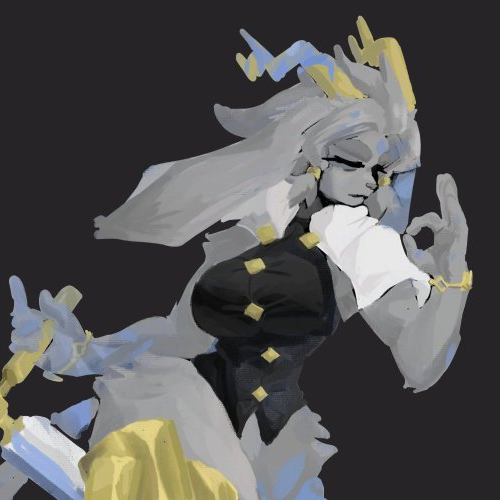Sybil
