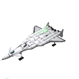 XN MK4B  7