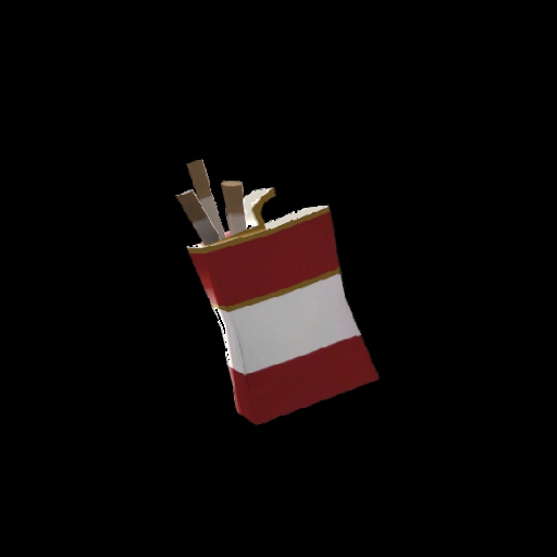 Bum Magnet – Team Fortress 2 Mod