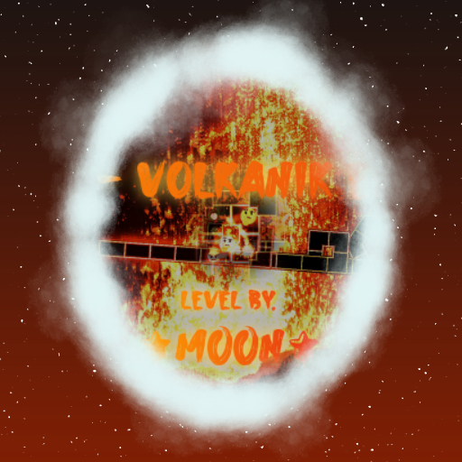REQUiRE - V0LKANIK ERUPXI0N