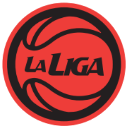 LIGA NACIONAL