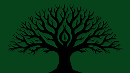 Forbidden Tree
