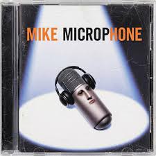 mic pop preview