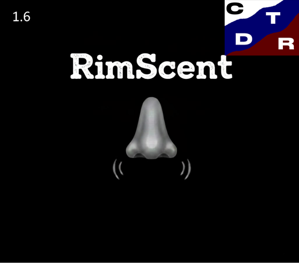 RimScent rus