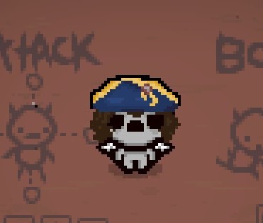 Napoleon