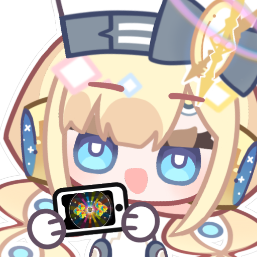 【舞萌DX】莉兹 PRISM.ver
