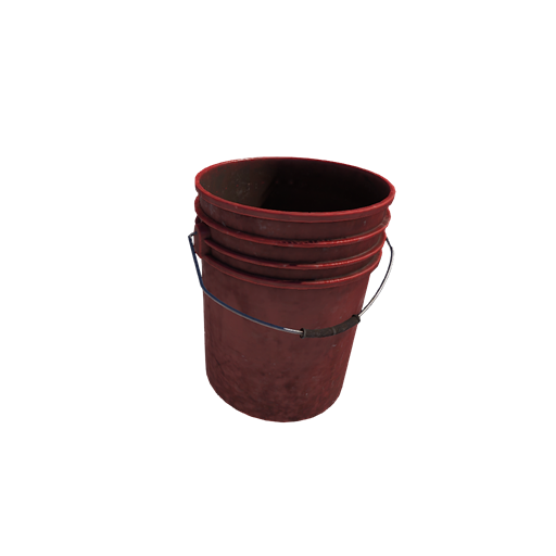 apartment.bucket