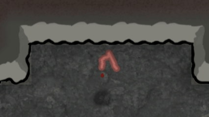 Gore Perfected Mod ⋆ RimWorld Base