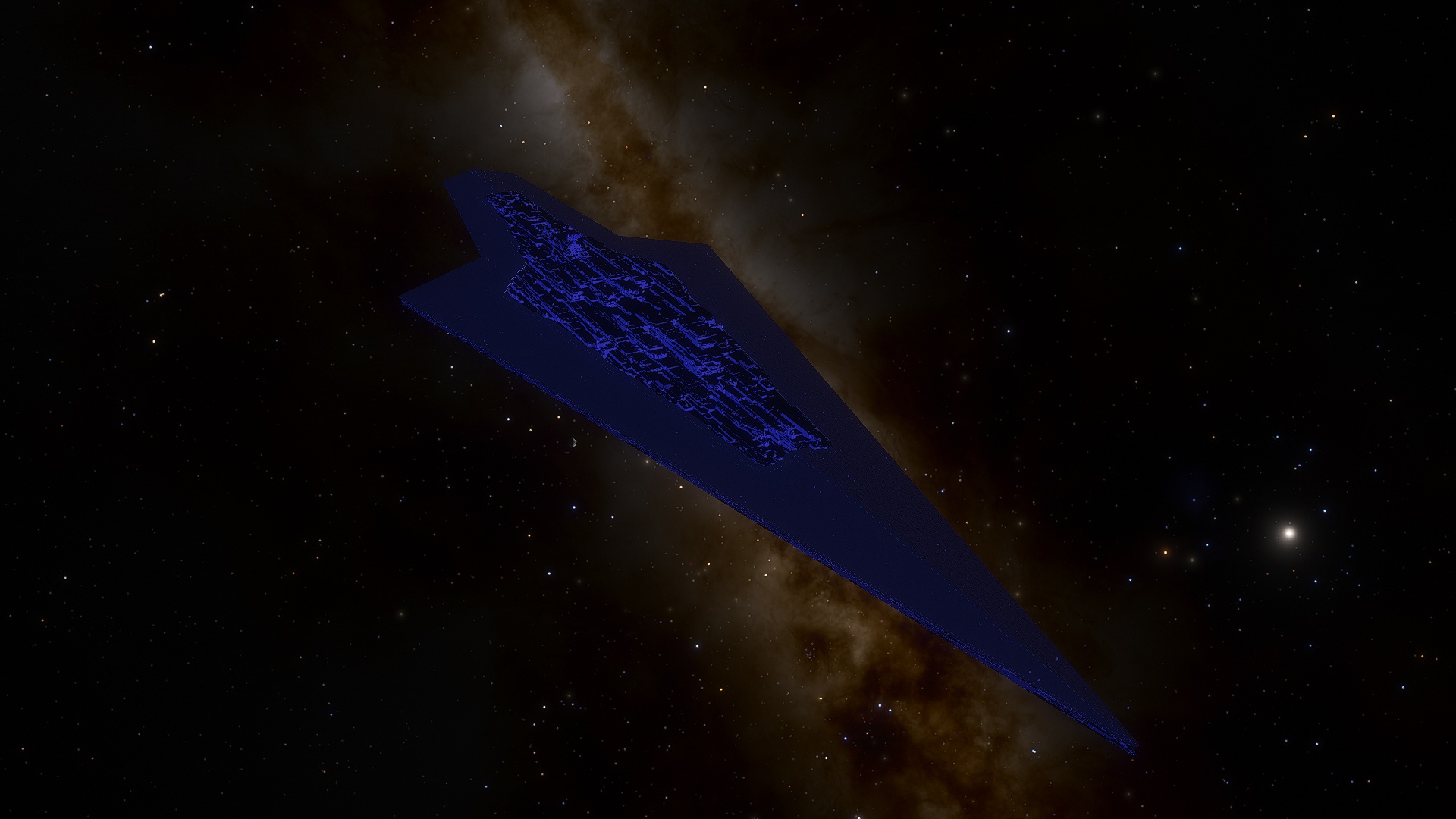 L.F Xenor