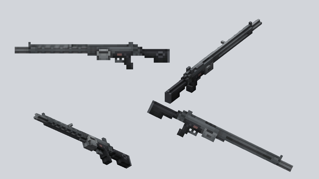 HK21