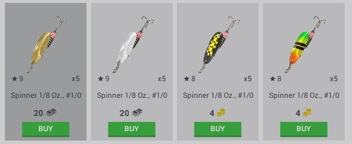 best lures for colorado trout Steam Community :: Guide :: [GUIDE] Colorado Rainbow Trout!