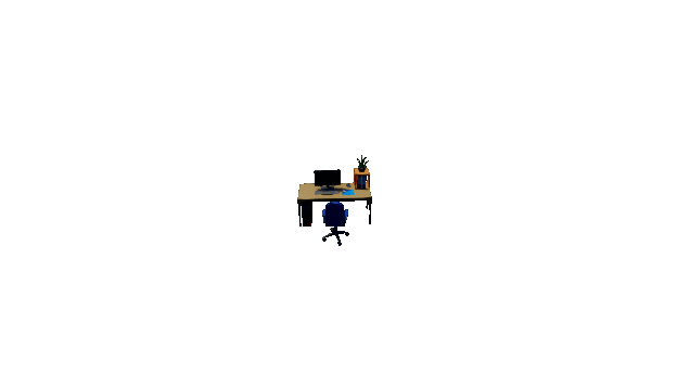 CEOdesk13