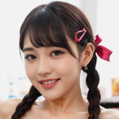 鲍鱼展示9