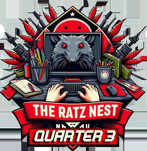 RatZGunPackQ3