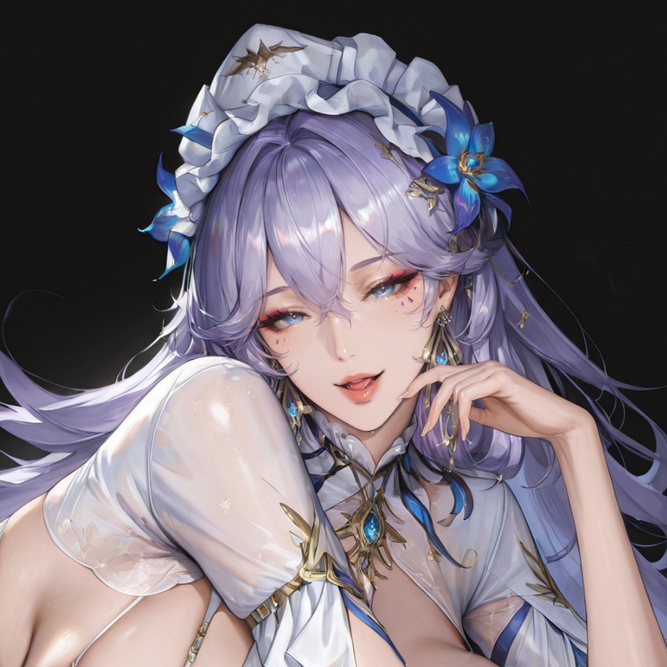 淫水直流2