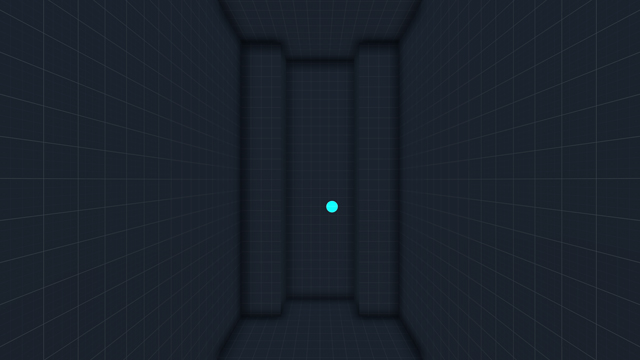 Multi Bounce Tracking Easy