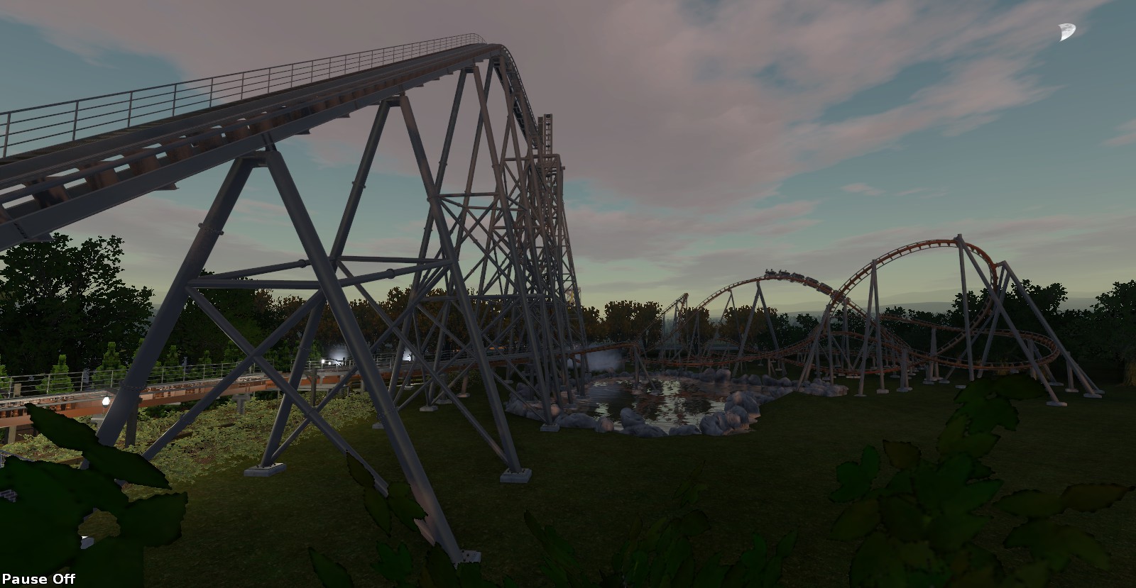 Park Image