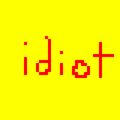 Random Stuff – tModLoader Mod