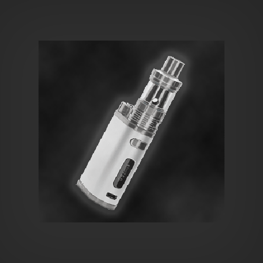 VapeMod – Barotrauma Mod