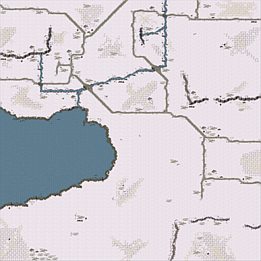Snow-Desert-New preview