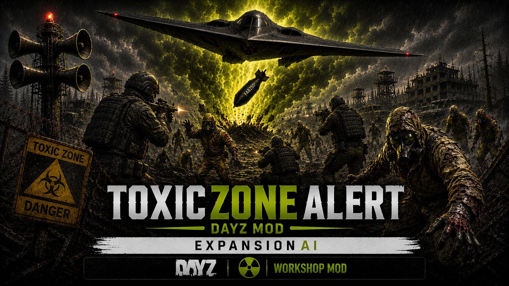 ToxicZoneAlert_ExpansionAI