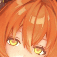 オルペウス1(バニー)(全裸) preview