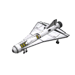 TLF-1