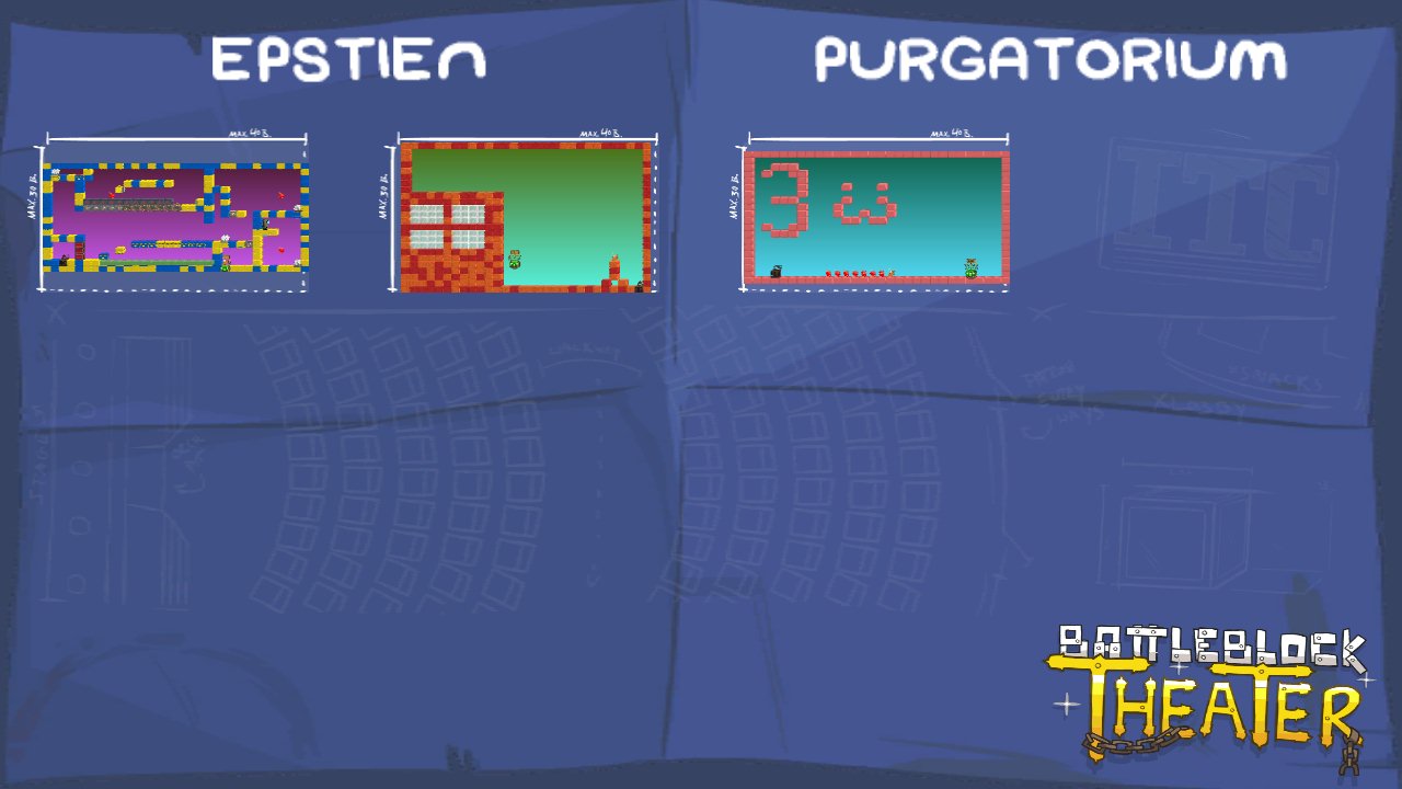 EPSTIEN
